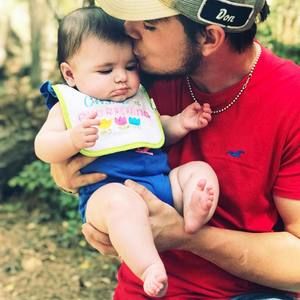 Meet your Posher, Donald